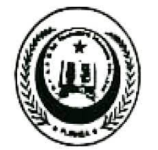 Shikshahub
